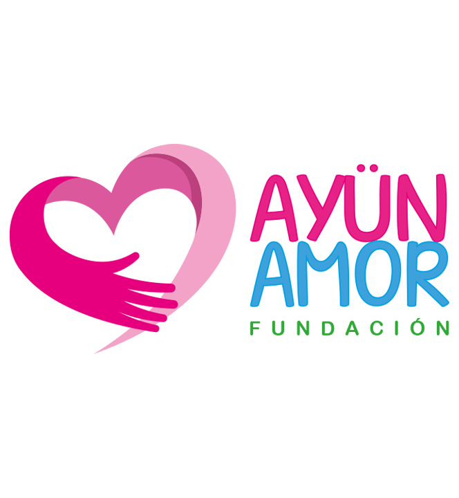 AyunAmor